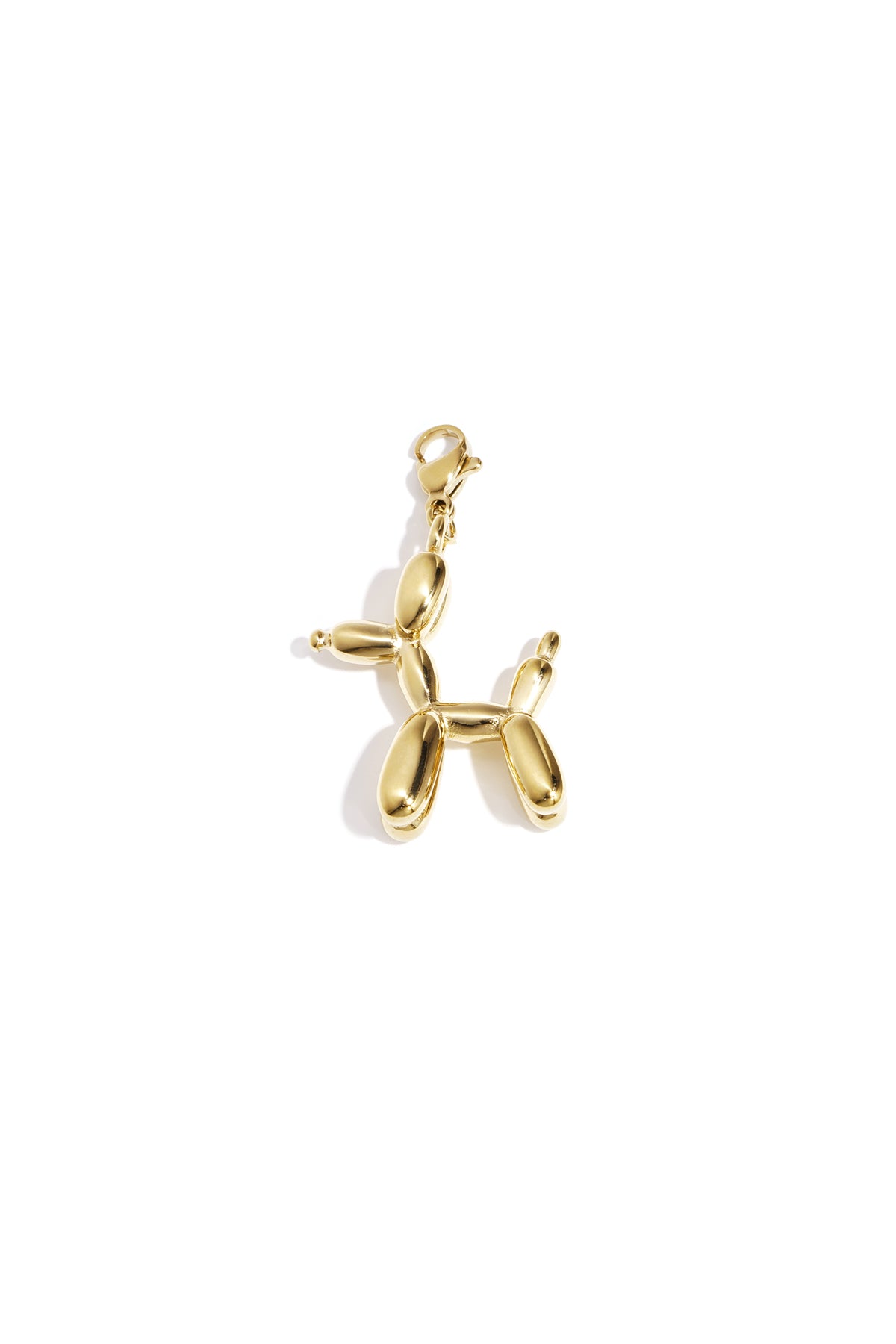 Sieraden Charms Dier Casual Dagelijks Eenvoudig Serie Dames sieraden
