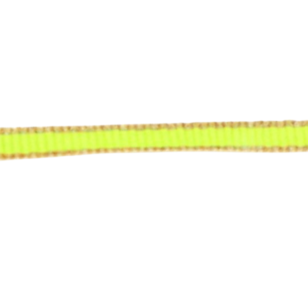 Bracelet Ribbon Ibiza