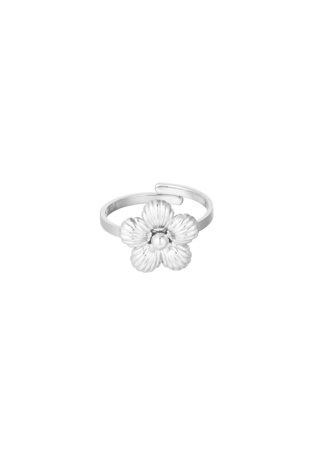 Ring Daisy