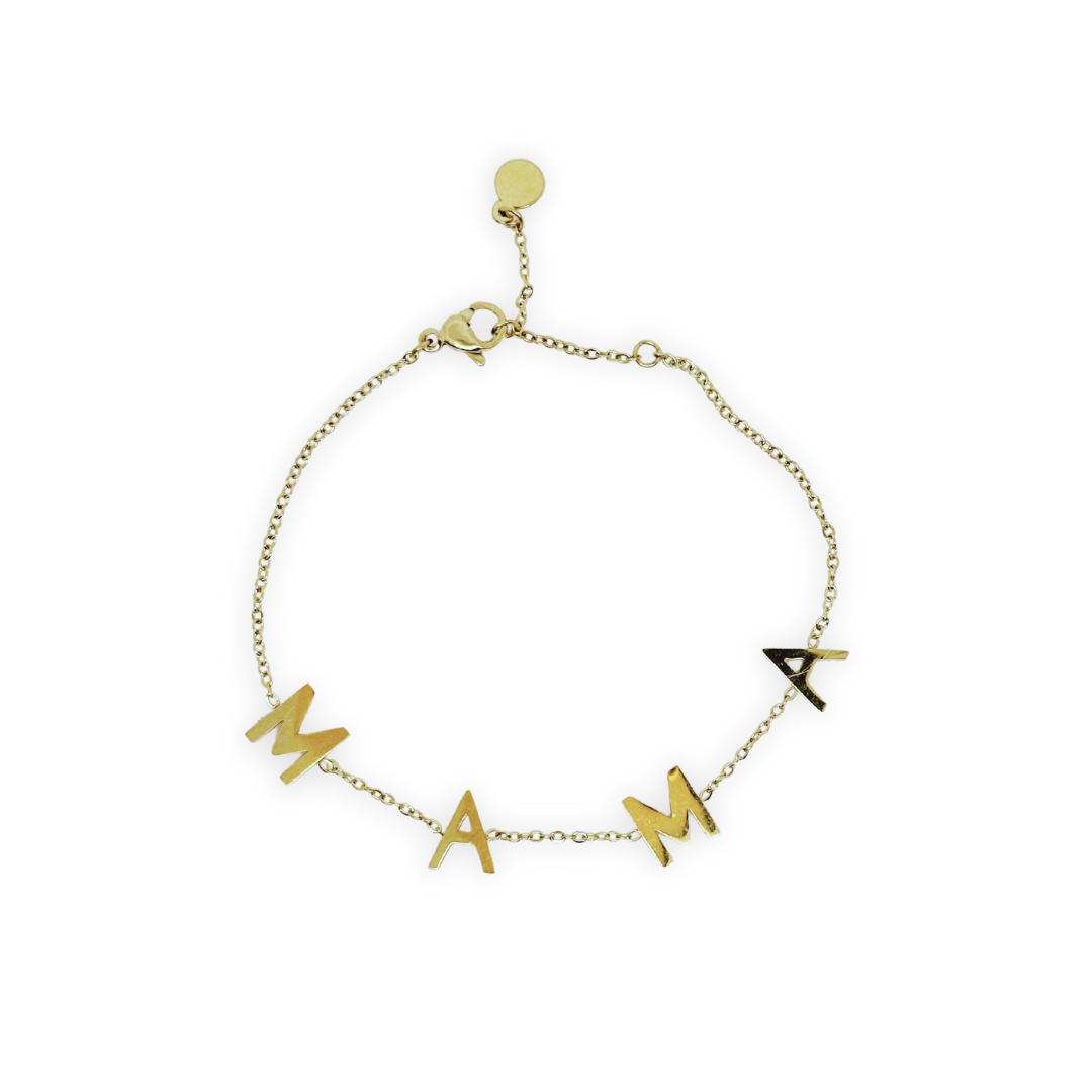 Bracelet Mama