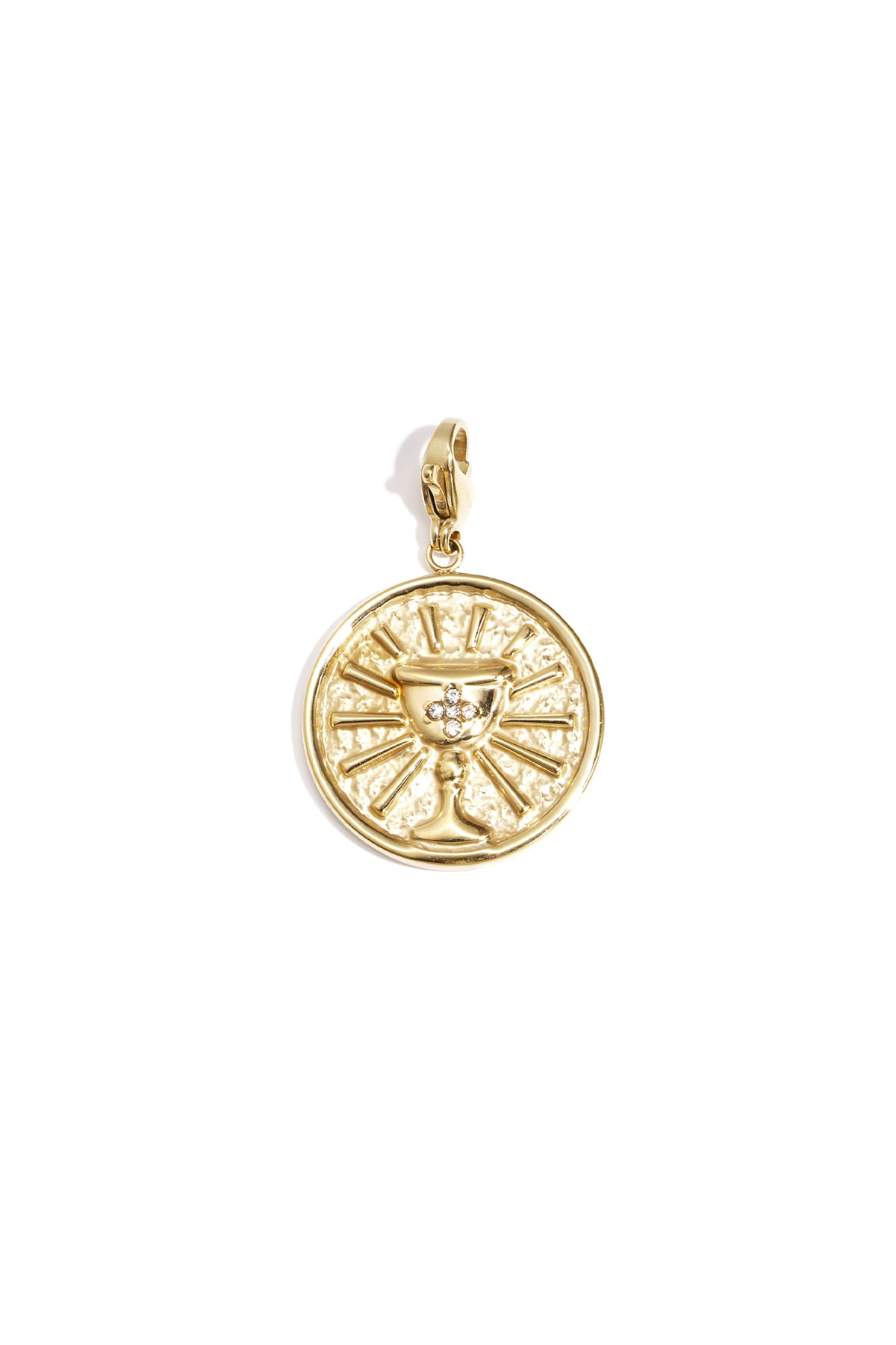 Sieraden Charms cirkel Casual Dagelijks Eenvoudig Serie Dames sieraden