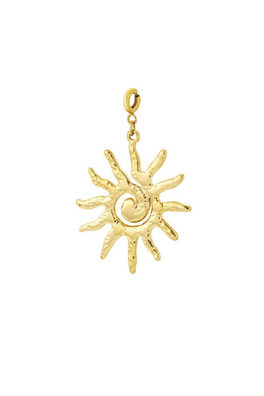 Charm Sol