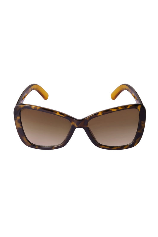 Sunglasses Ruby