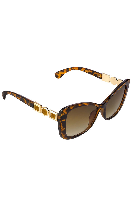 Sunglasses Stella