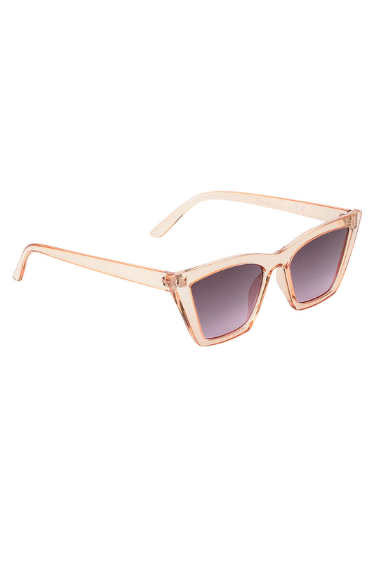 Sunglasses Summer
