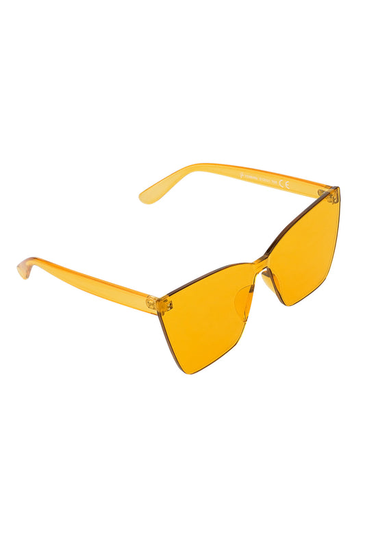 Sunglasses Maximax