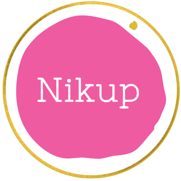 Nikup.nl