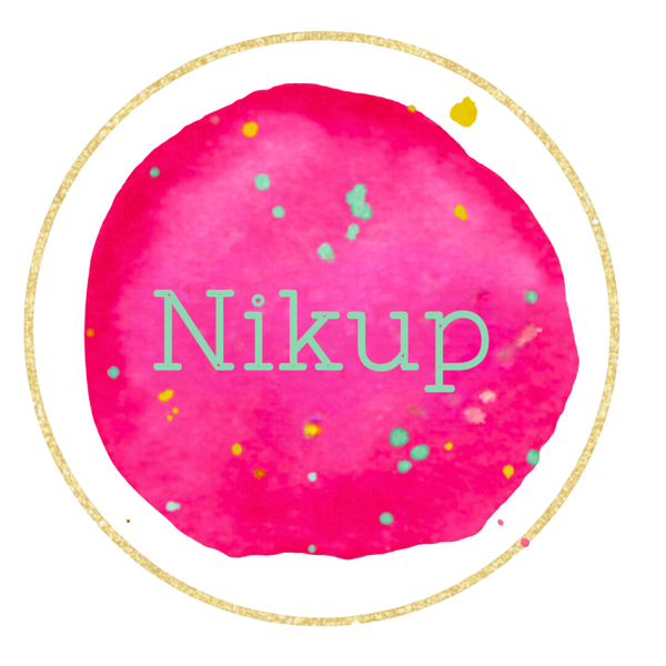 Nikup.nl